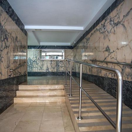 Zurbaran Basic Ha Apartment Cadiz Dış mekan fotoğraf
